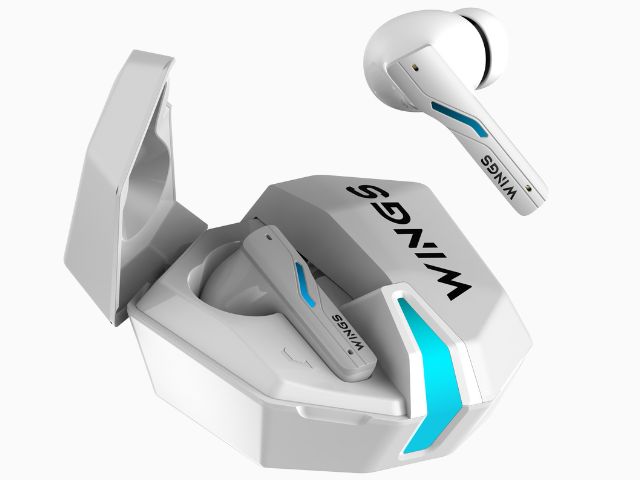 వింగ్స్ ఫాంటమ్ 850